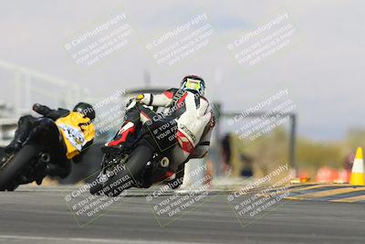 media/Mar-01-2025-Race Pace (Sat) [[ebf7b6e548]]/17-Vested (Turn 16) 210pm/